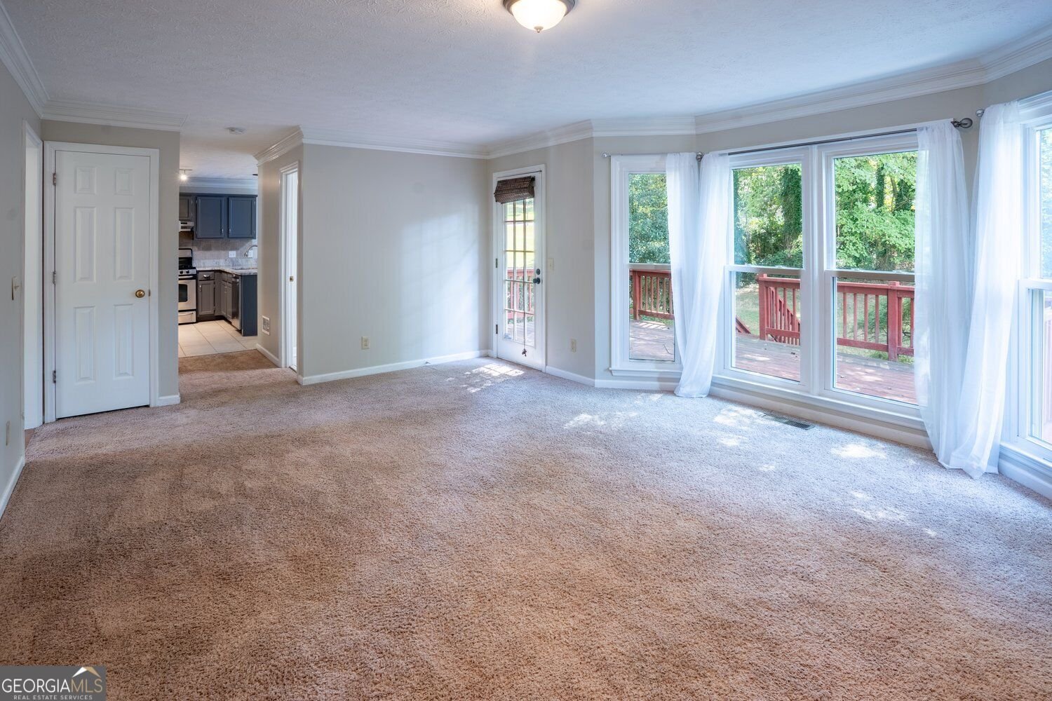 1403 Milford Chase Court Marietta - Photo 13