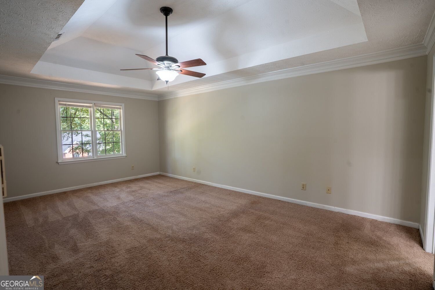 1403 Milford Chase Court Marietta - Photo 14