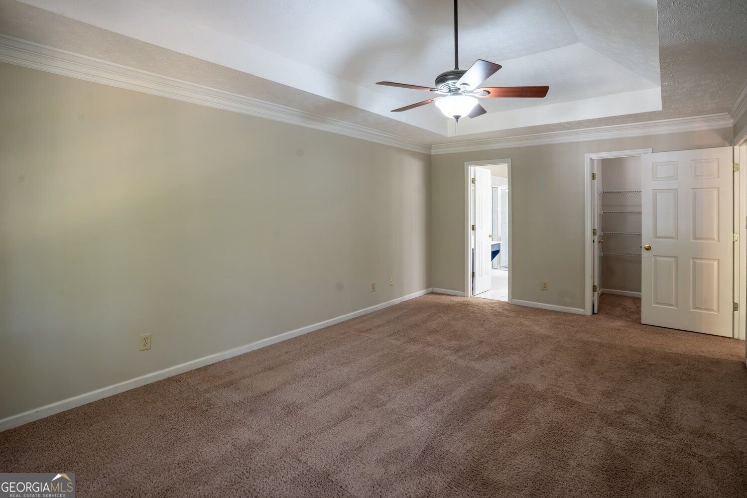 1403 Milford Chase Court Marietta - Photo 15