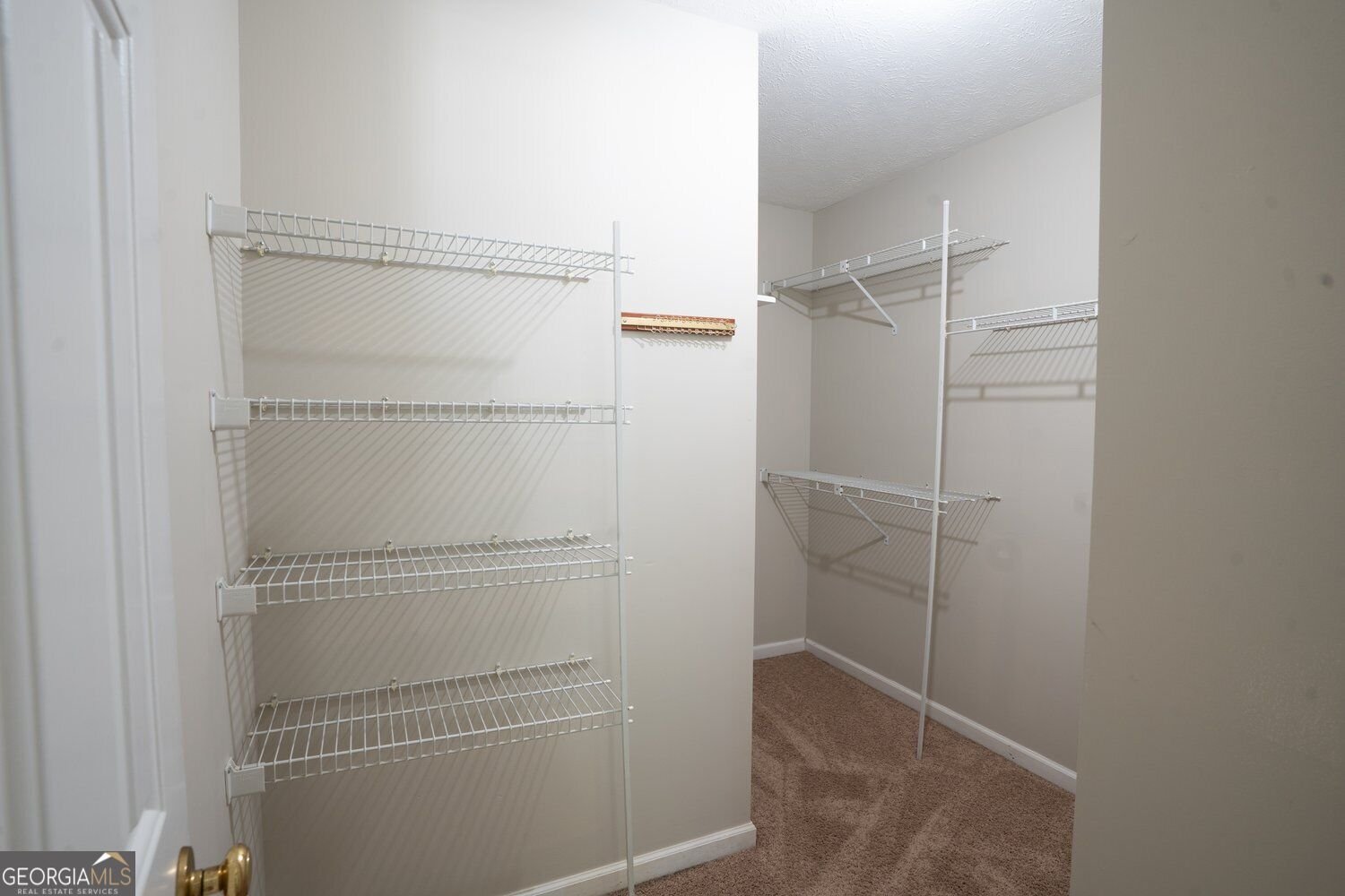 1403 Milford Chase Court Marietta - Photo 16