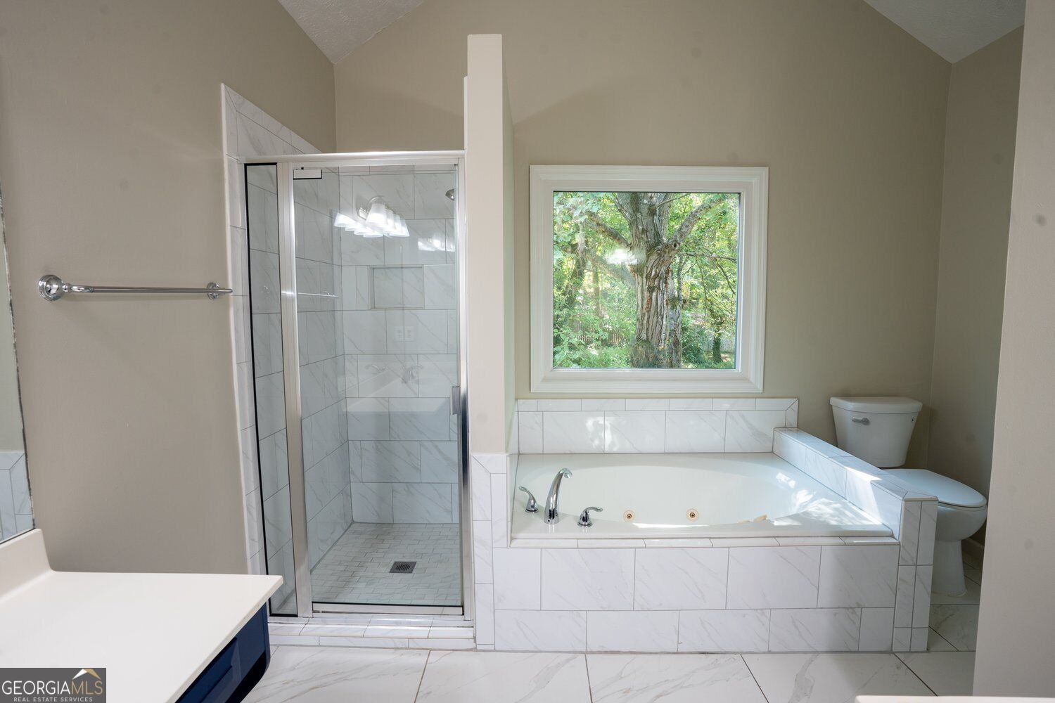 1403 Milford Chase Court Marietta - Photo 19