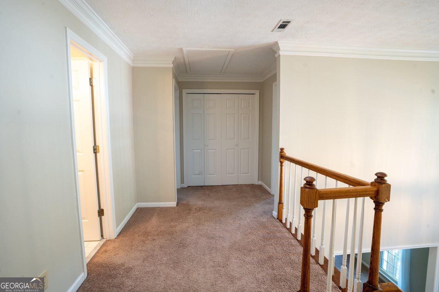 1403 Milford Chase Court Marietta - Photo 20