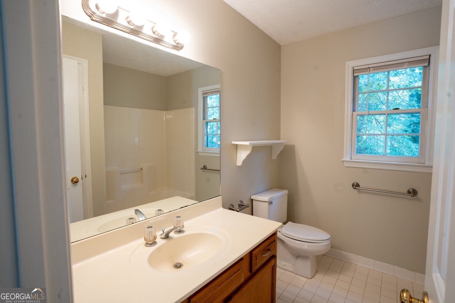 1403 Milford Chase Court Marietta - Photo 21