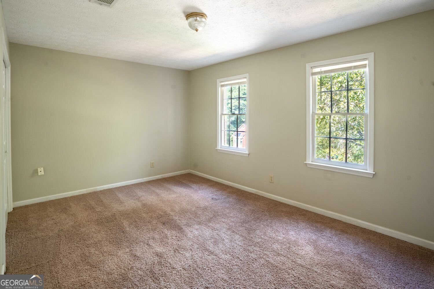 1403 Milford Chase Court Marietta - Photo 22