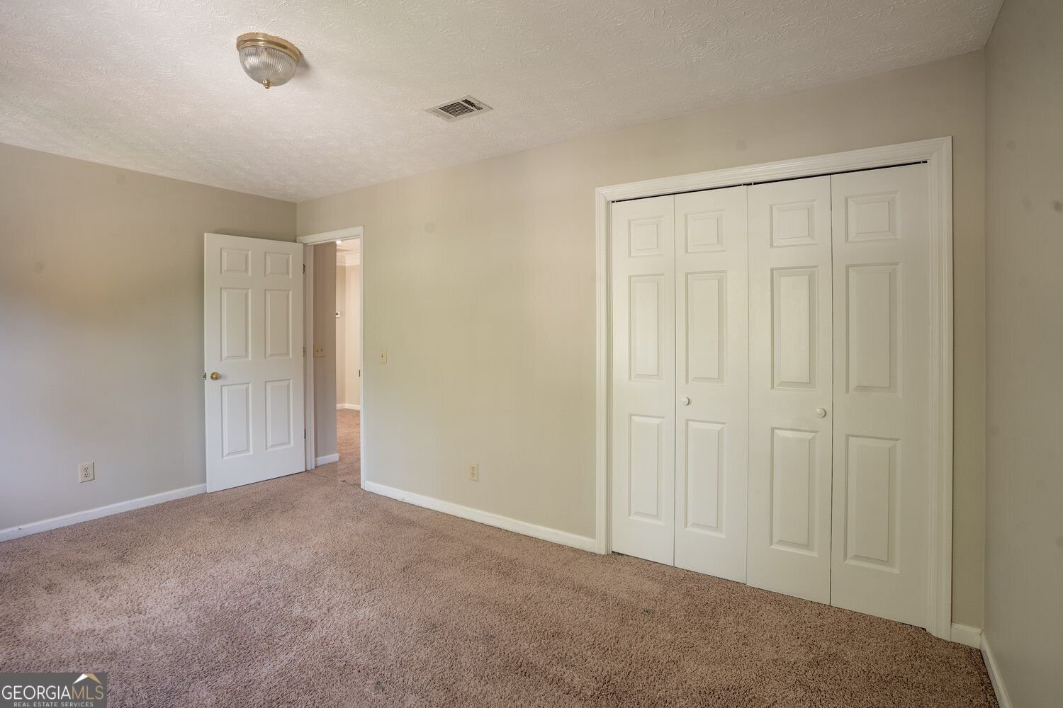 1403 Milford Chase Court Marietta - Photo 23