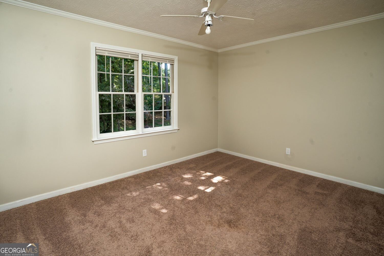 1403 Milford Chase Court Marietta - Photo 24
