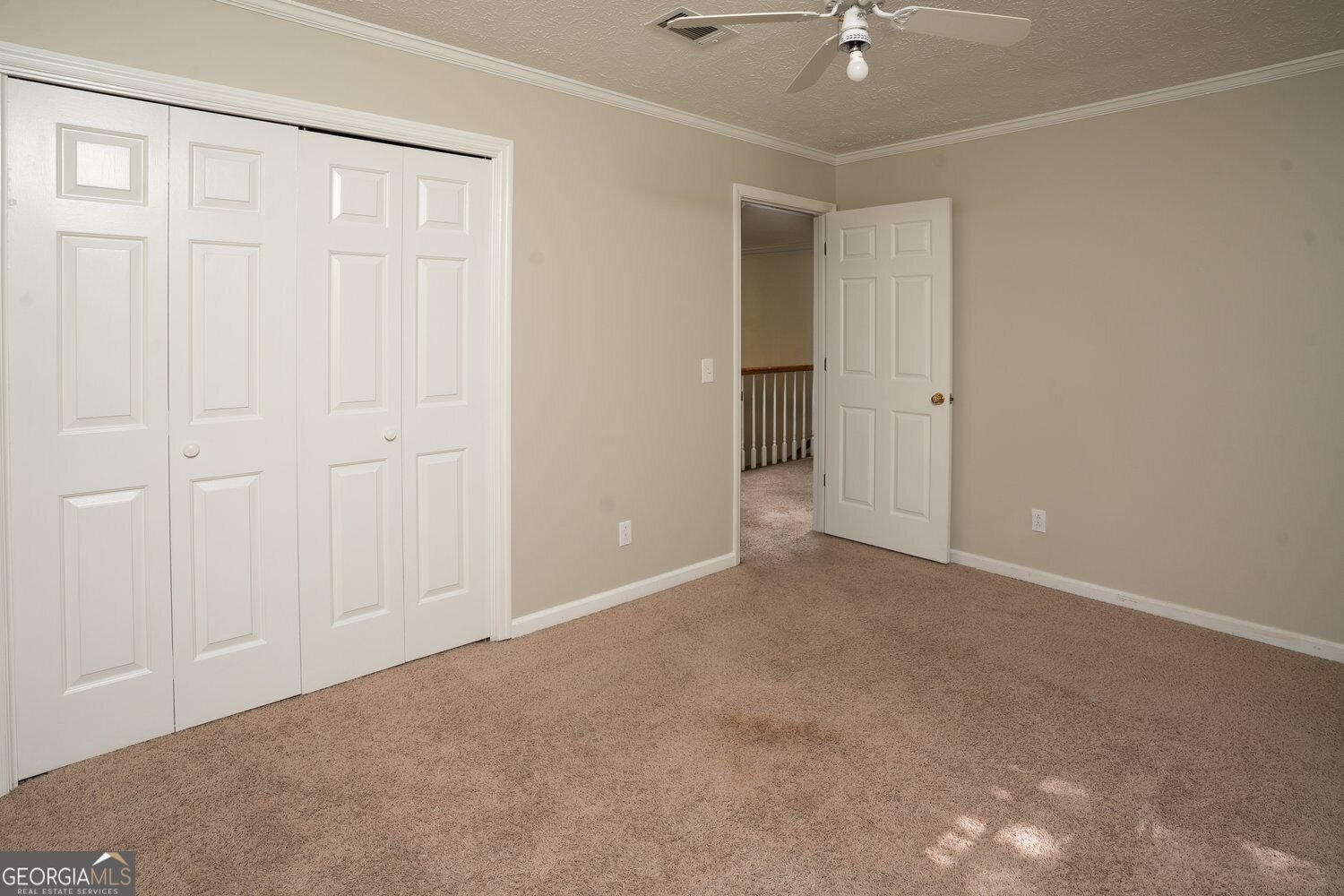 1403 Milford Chase Court Marietta - Photo 25