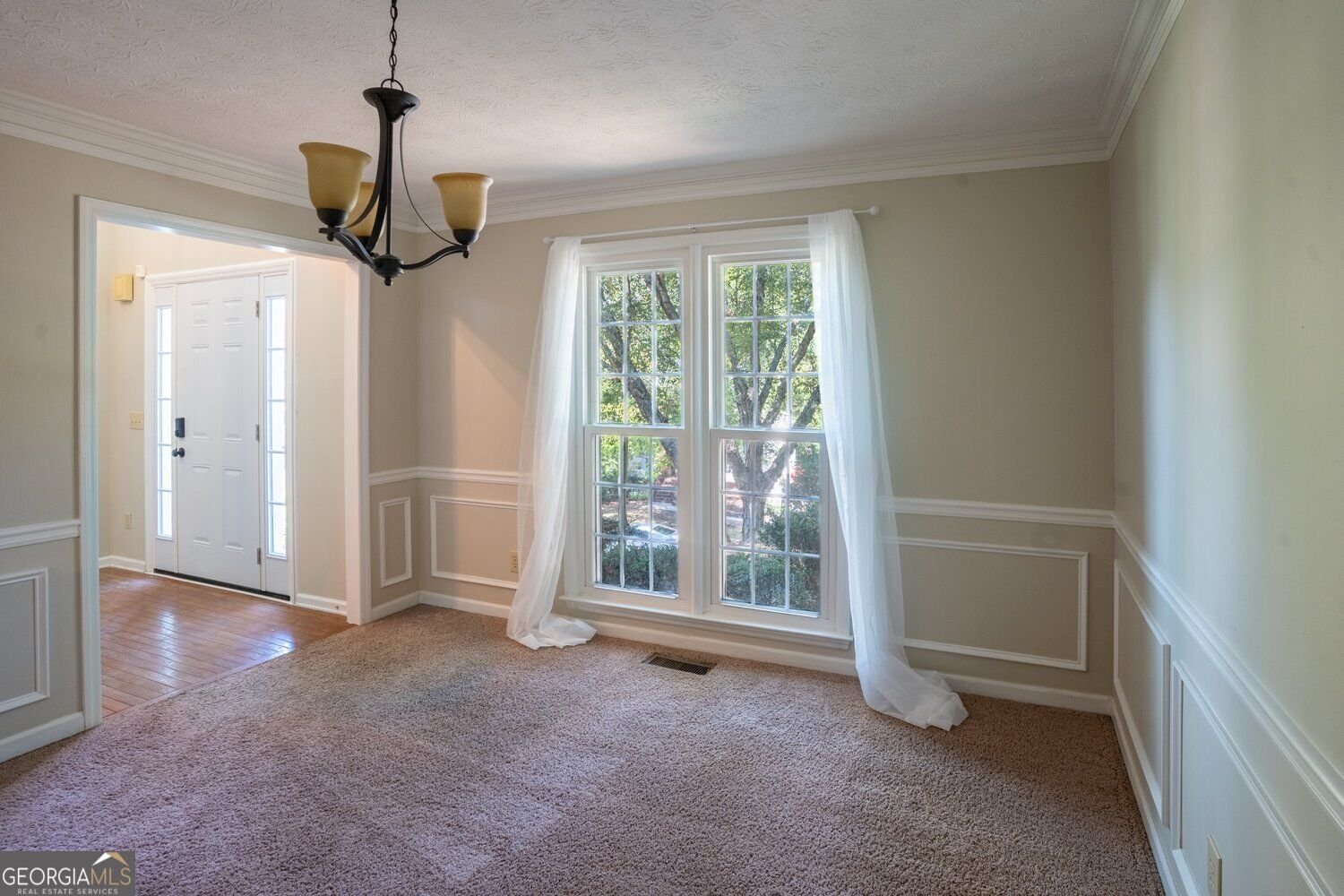 1403 Milford Chase Court Marietta - Photo 7