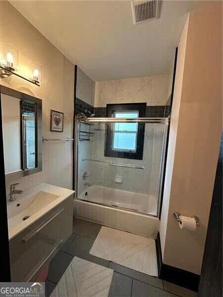 1003 Parsons Street Atlanta - Photo 10