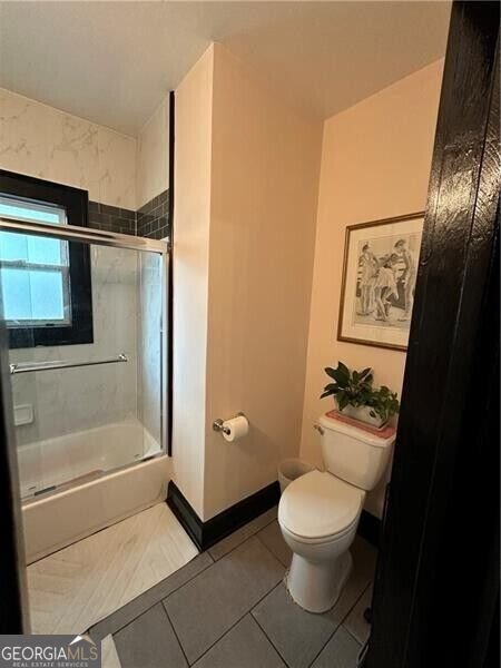 1003 Parsons Street Atlanta - Photo 11