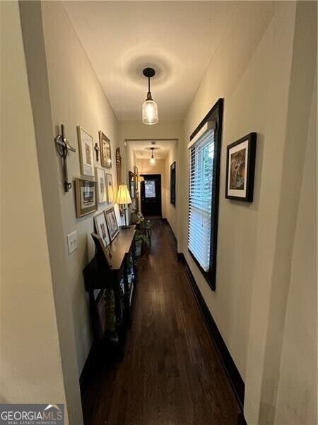 1003 Parsons Street Atlanta - Photo 12