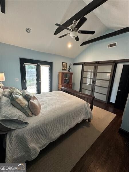 1003 Parsons Street Atlanta - Photo 13