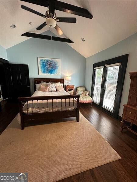 1003 Parsons Street Atlanta - Photo 14