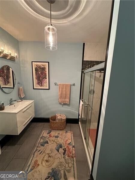 1003 Parsons Street Atlanta - Photo 15