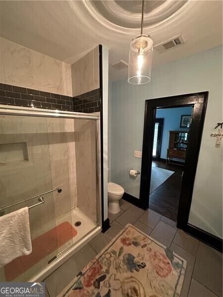 1003 Parsons Street Atlanta - Photo 16
