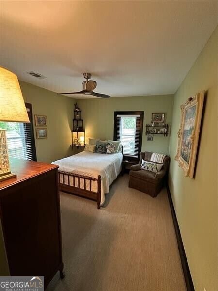 1003 Parsons Street Atlanta - Photo 17