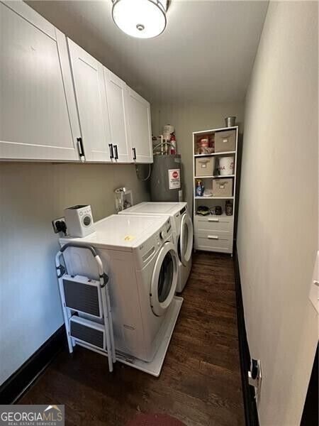 1003 Parsons Street Atlanta - Photo 18