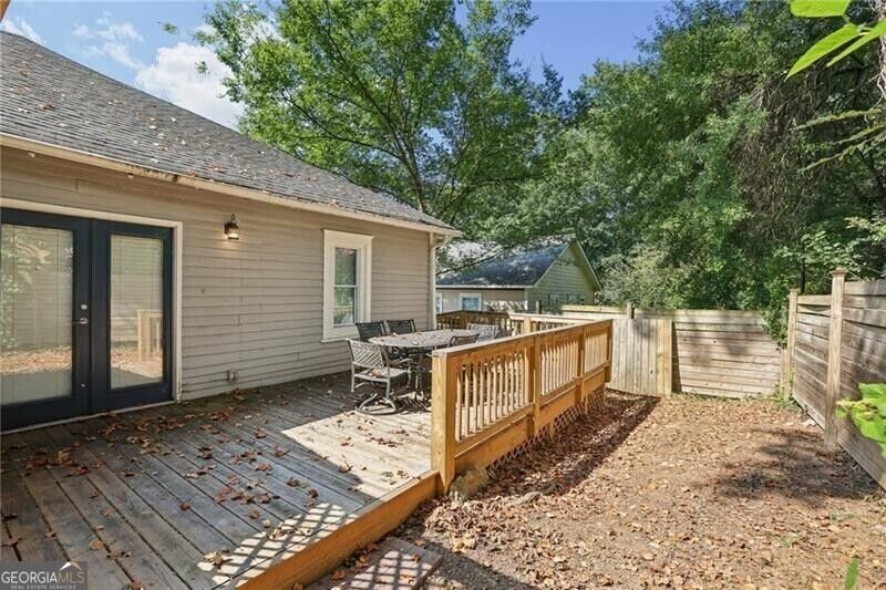 1003 Parsons Street Atlanta - Photo 21