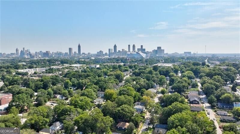 1003 Parsons Street Atlanta - Photo 22