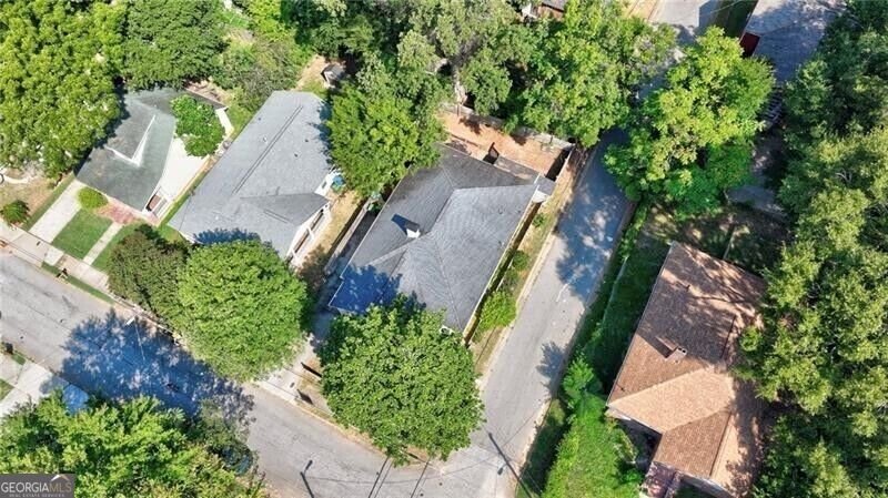 1003 Parsons Street Atlanta - Photo 24