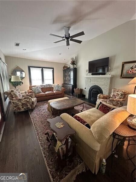 1003 Parsons Street Atlanta - Photo 6