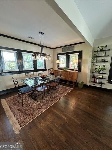 1003 Parsons Street Atlanta - Photo 7