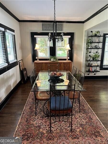 1003 Parsons Street Atlanta - Photo 8