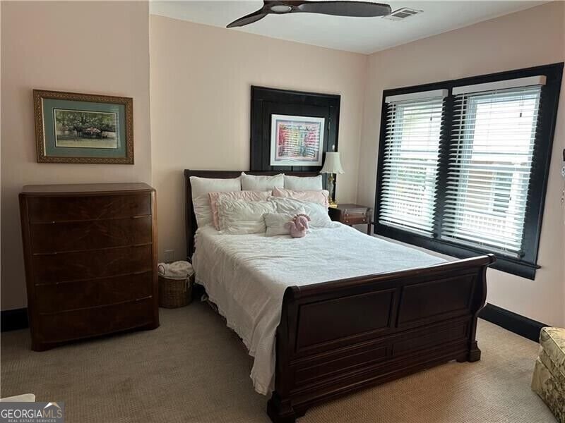 1003 Parsons Street Atlanta - Photo 9