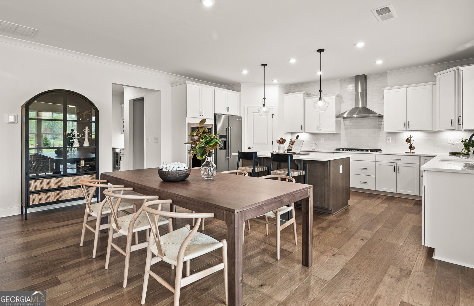 1624 Wander Mill - Lot 24 Cumming - Photo 12