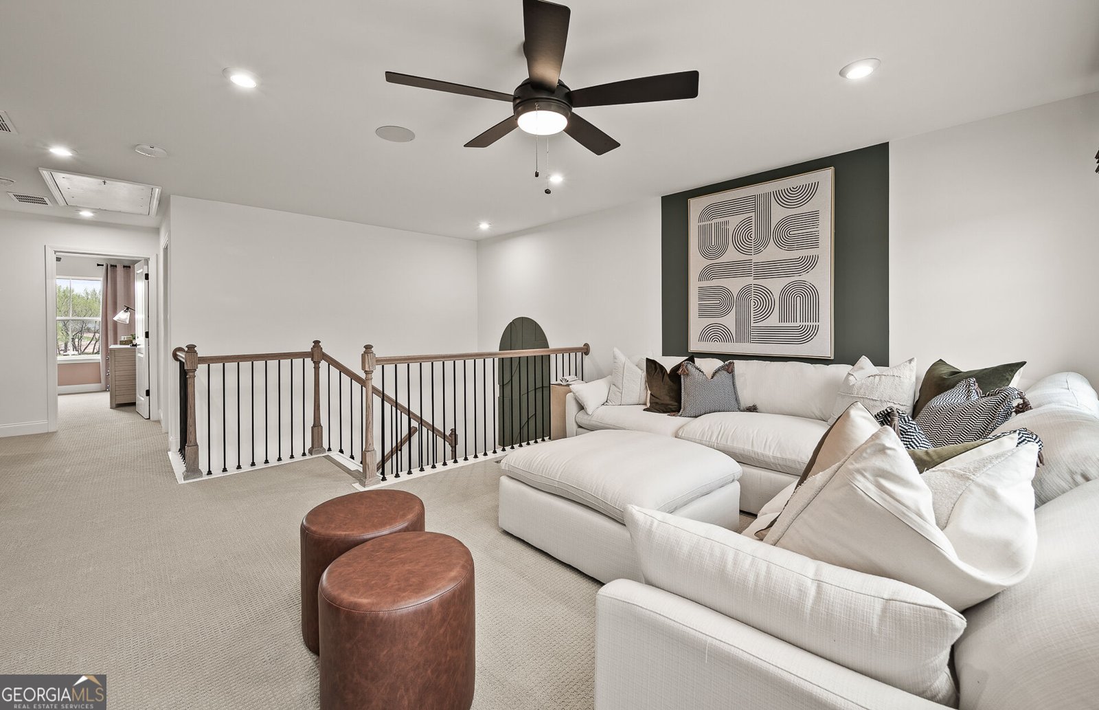 1624 Wander Mill - Lot 24 Cumming - Photo 20