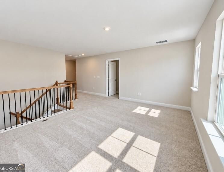 1624 Wander Mill - Lot 24 Cumming - Photo 21