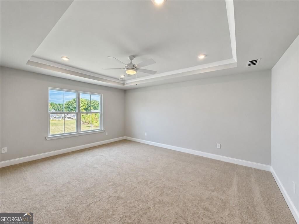 1624 Wander Mill - Lot 24 Cumming - Photo 24