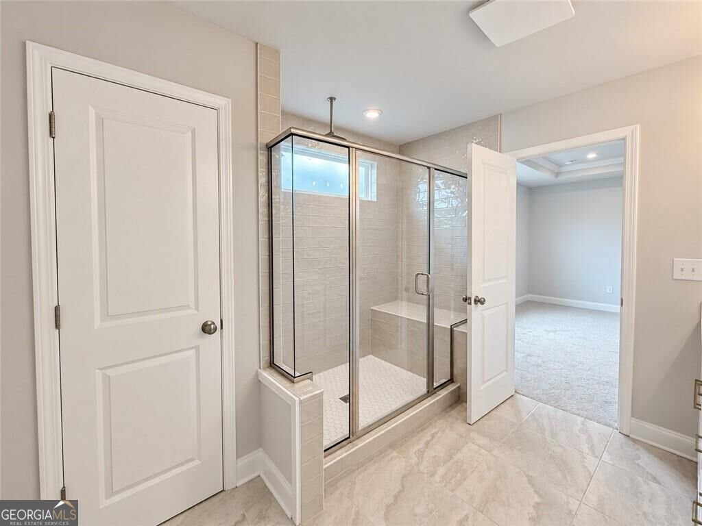 1624 Wander Mill - Lot 24 Cumming - Photo 27