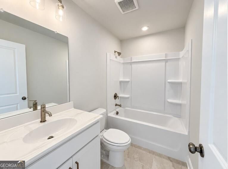 1624 Wander Mill - Lot 24 Cumming - Photo 29