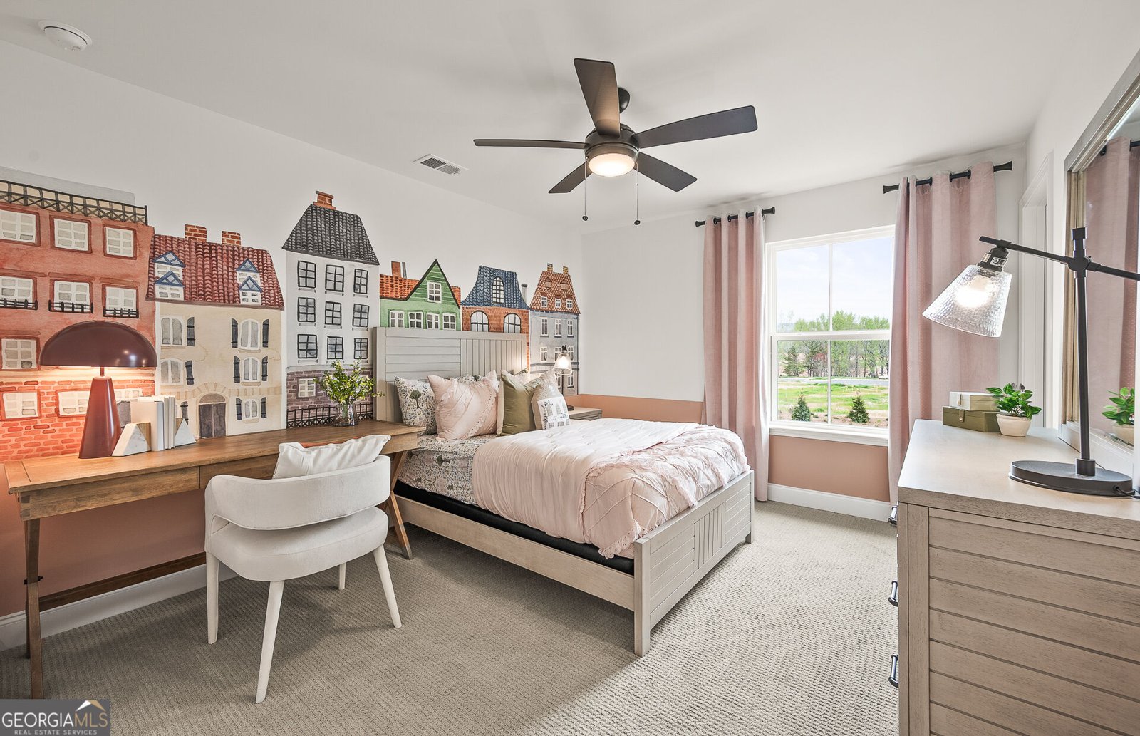 1624 Wander Mill - Lot 24 Cumming - Photo 32
