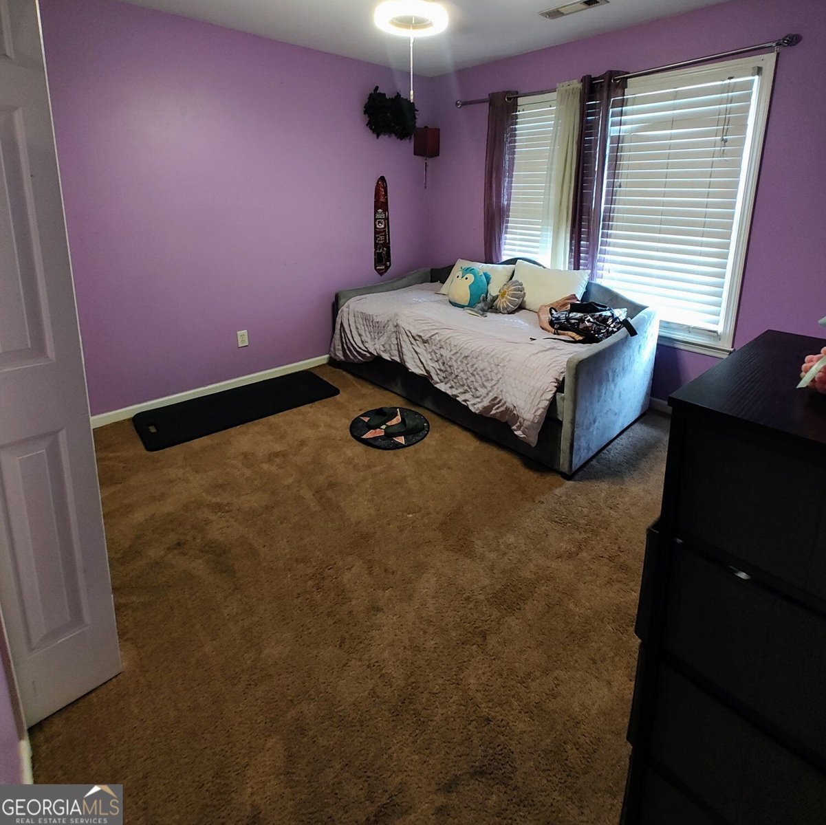 3161 Prince Williheme Terrace East Point - Photo 10