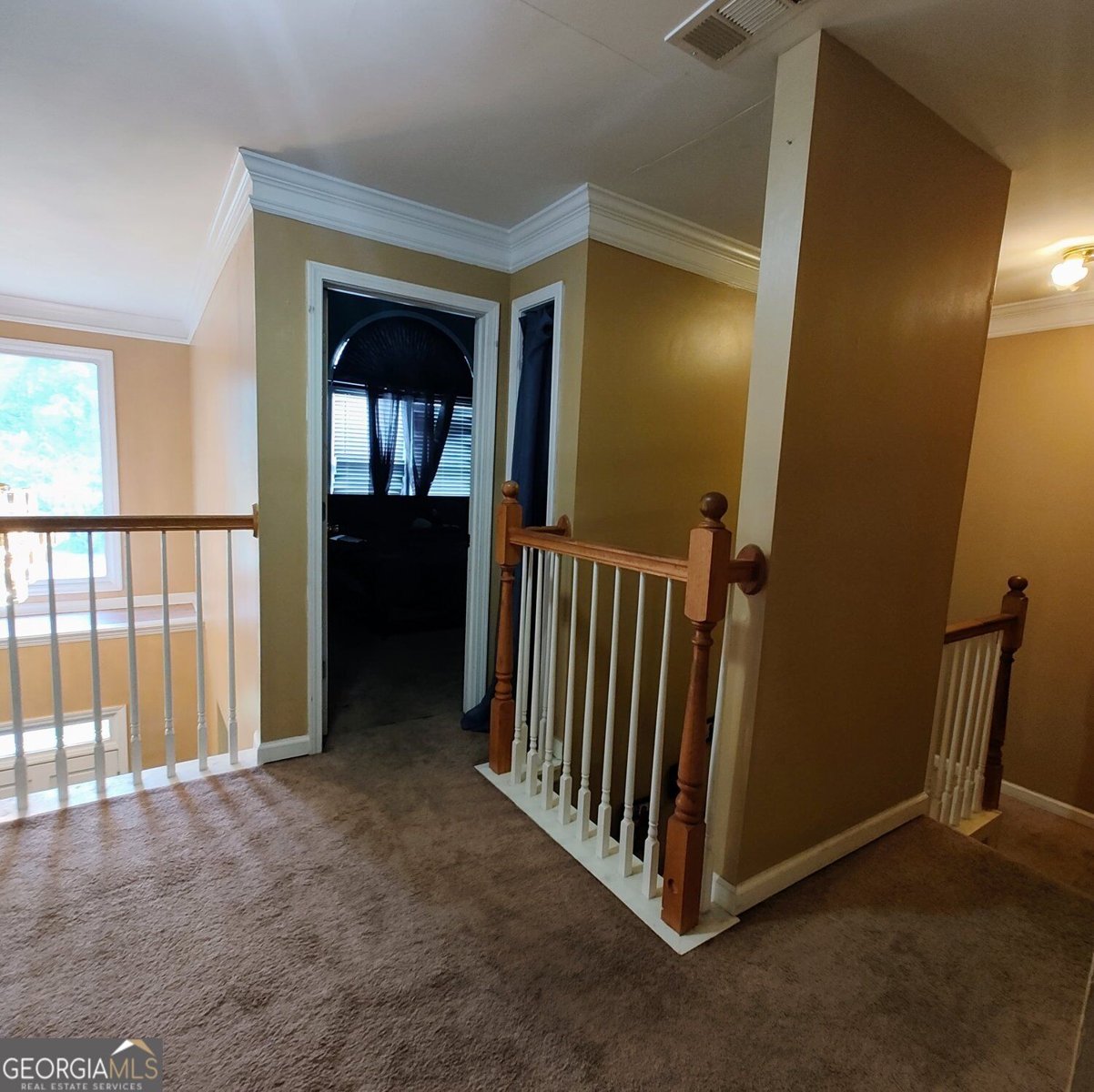 3161 Prince Williheme Terrace East Point - Photo 11