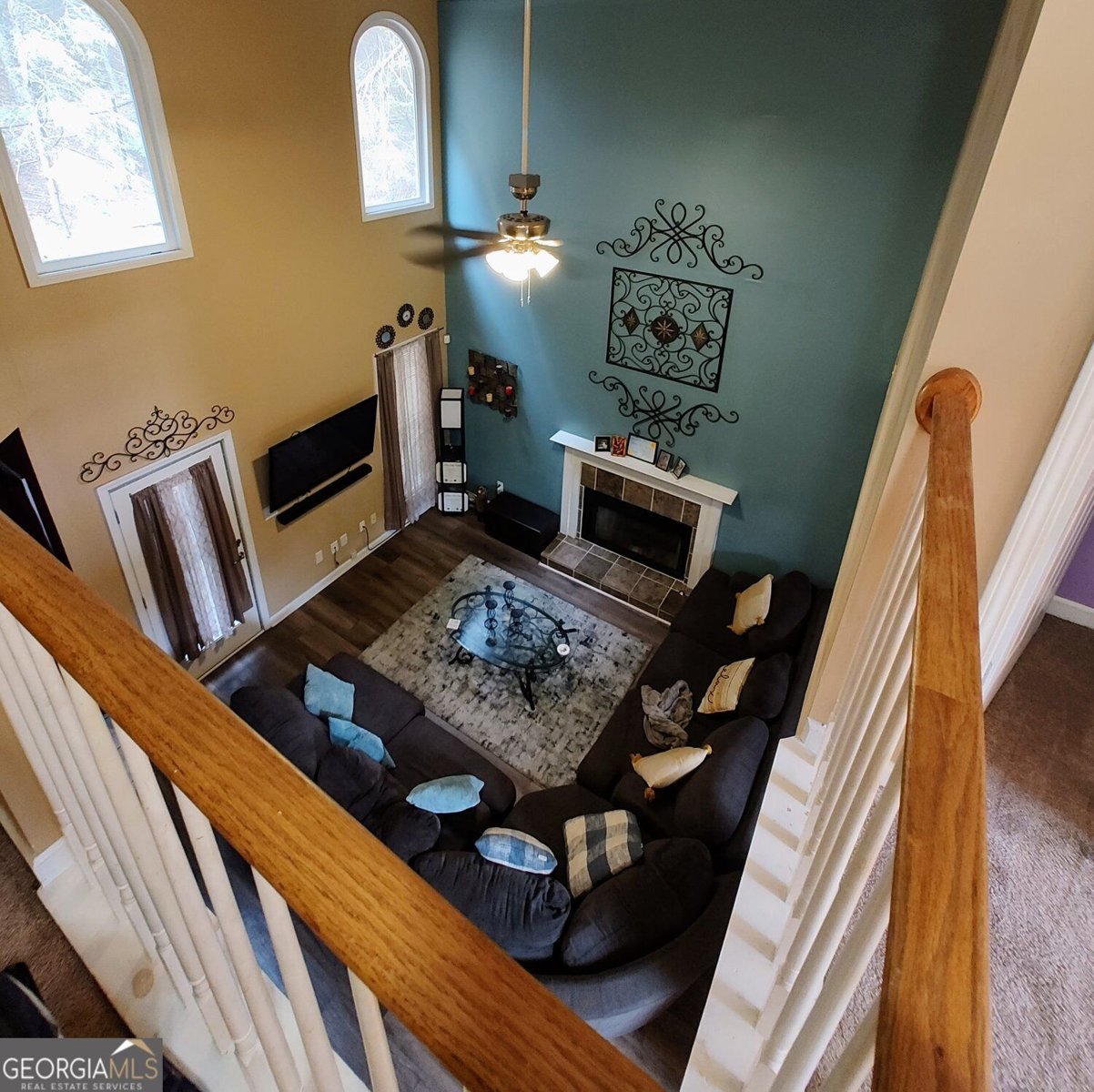 3161 Prince Williheme Terrace East Point - Photo 12