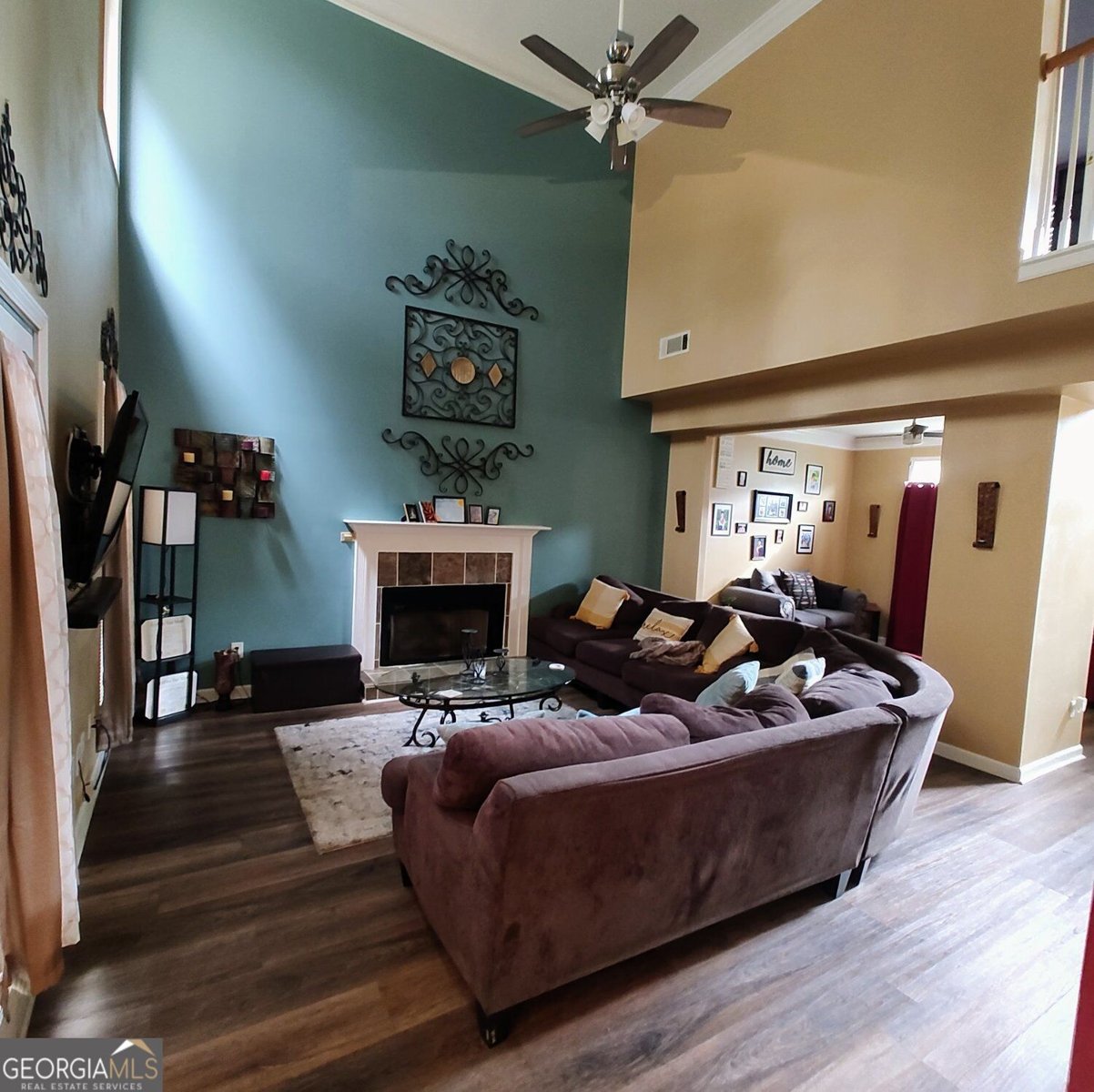 3161 Prince Williheme Terrace East Point - Photo 6