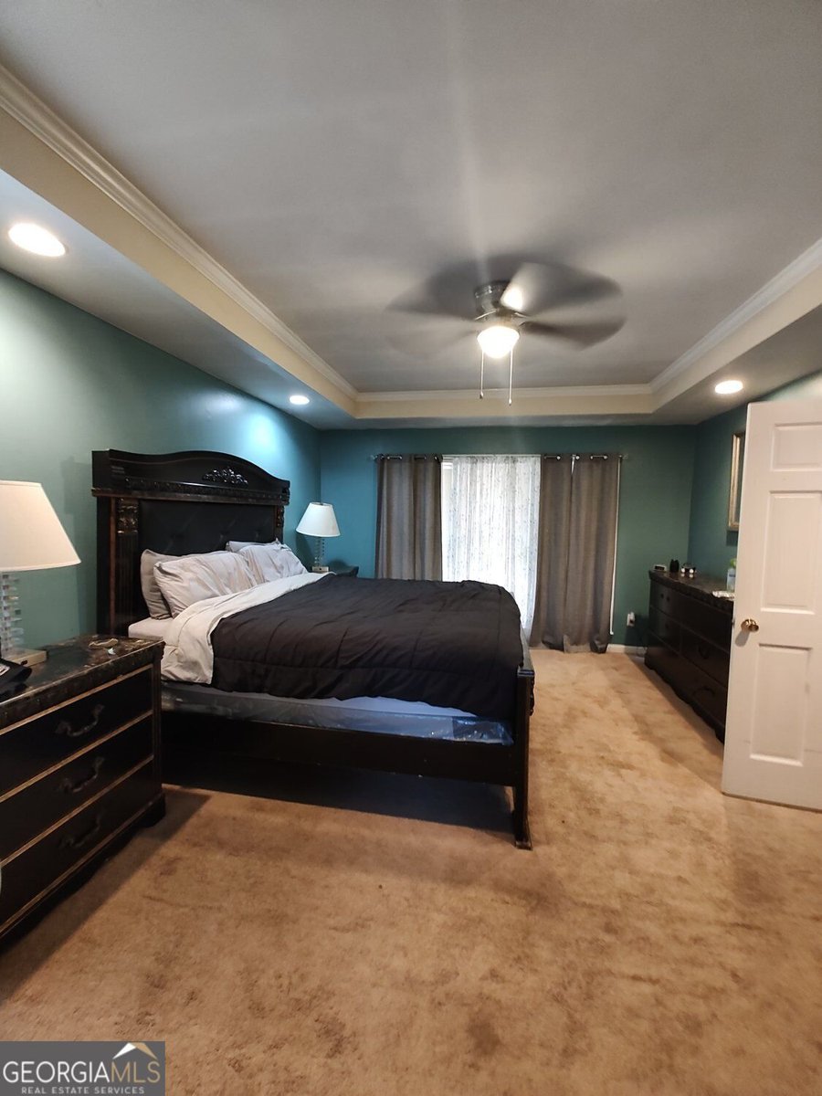 3161 Prince Williheme Terrace East Point - Photo 7