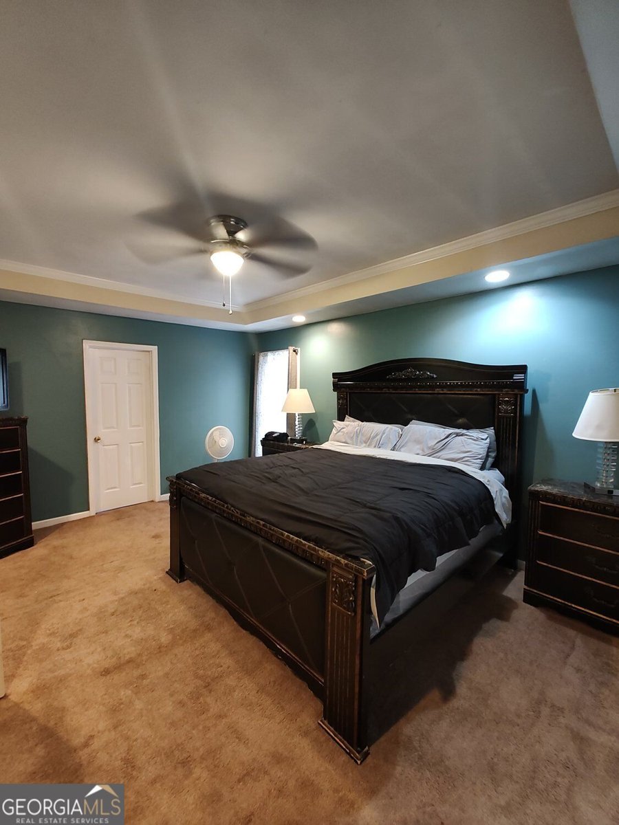 3161 Prince Williheme Terrace East Point - Photo 8