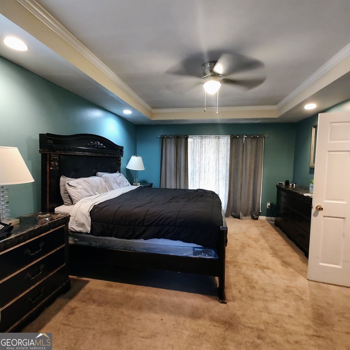3161 Prince Williheme Terrace East Point - Photo 9
