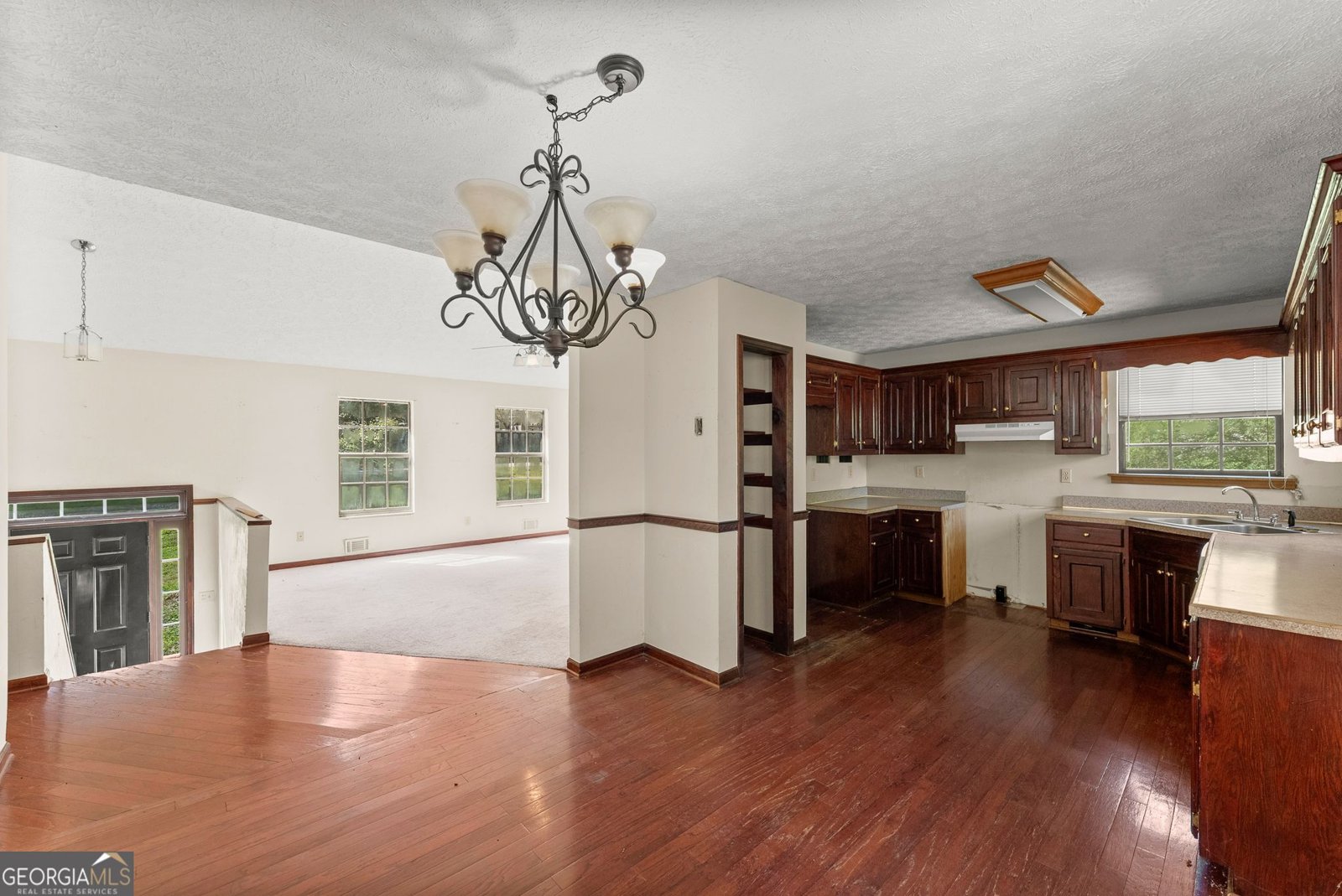 6959 Deaton Henry Road Flowery Branch - Photo 10