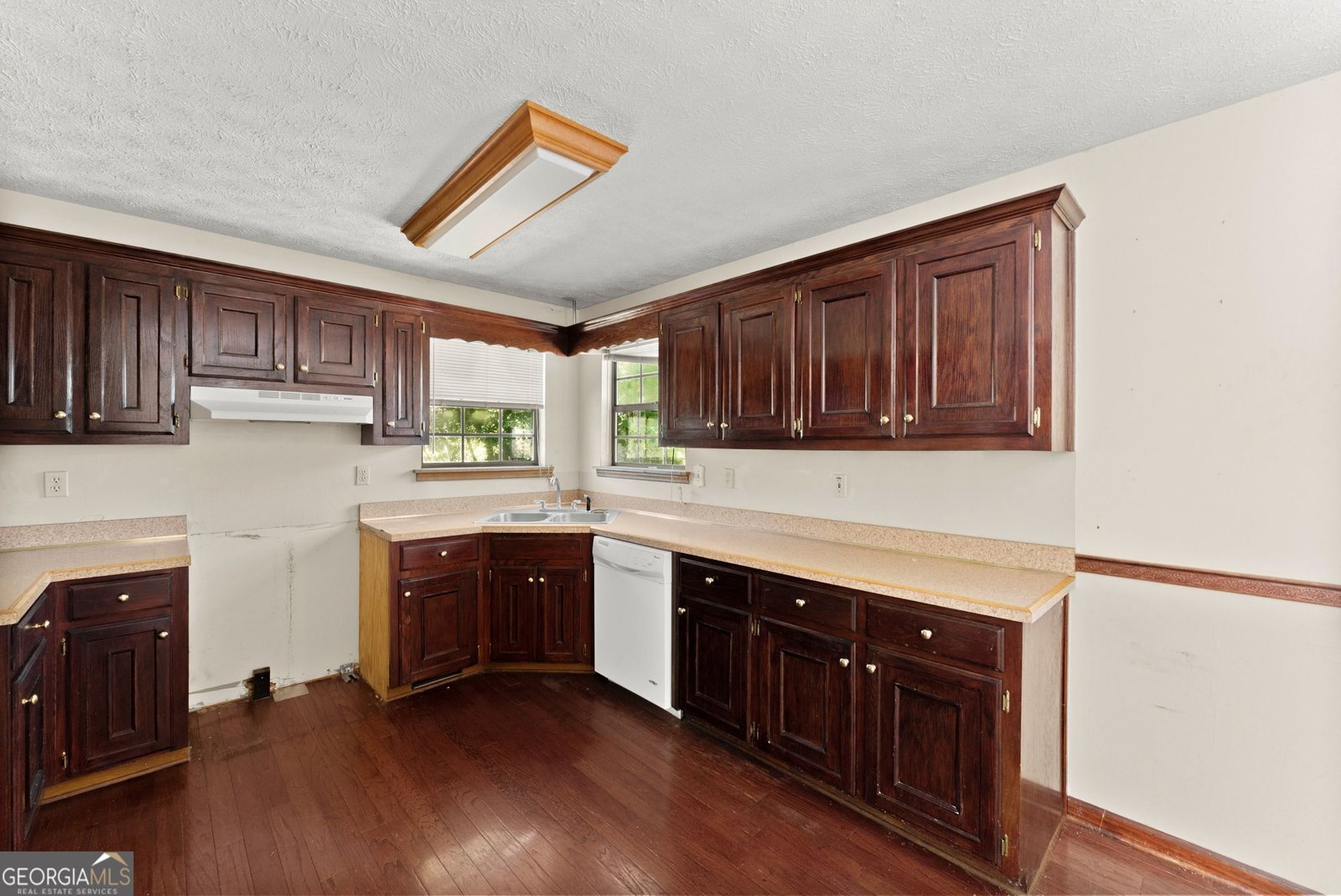 6959 Deaton Henry Road Flowery Branch - Photo 11