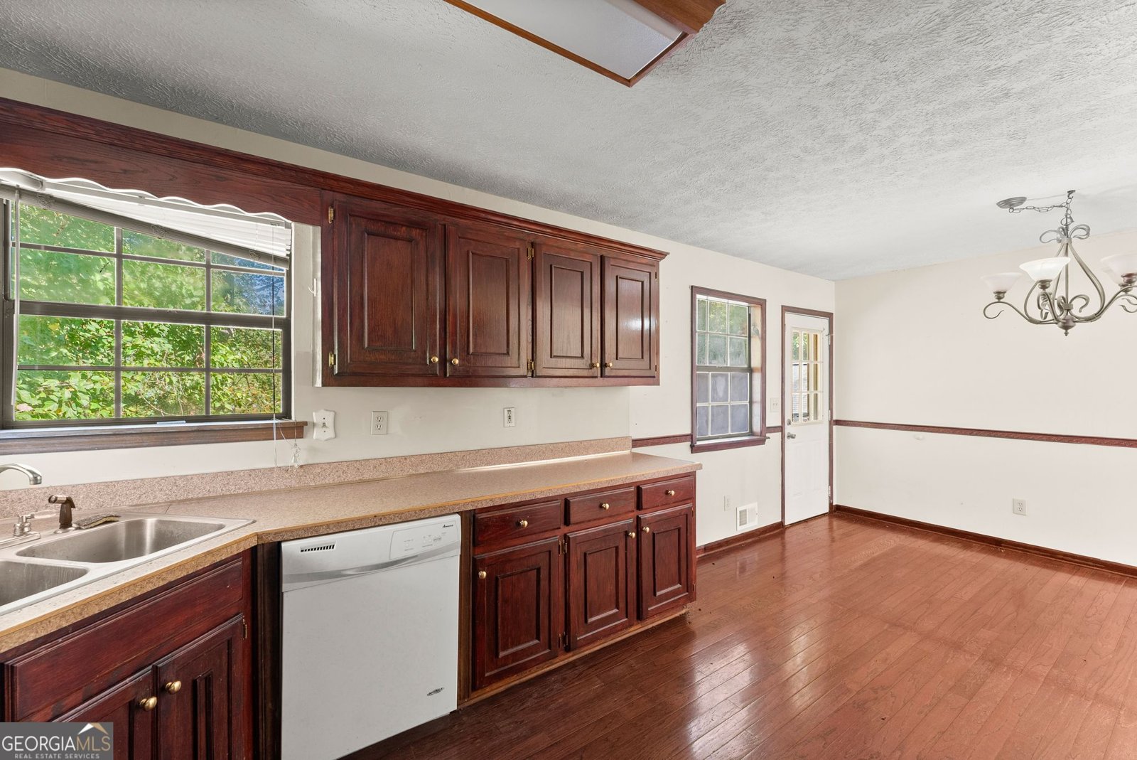 6959 Deaton Henry Road Flowery Branch - Photo 12