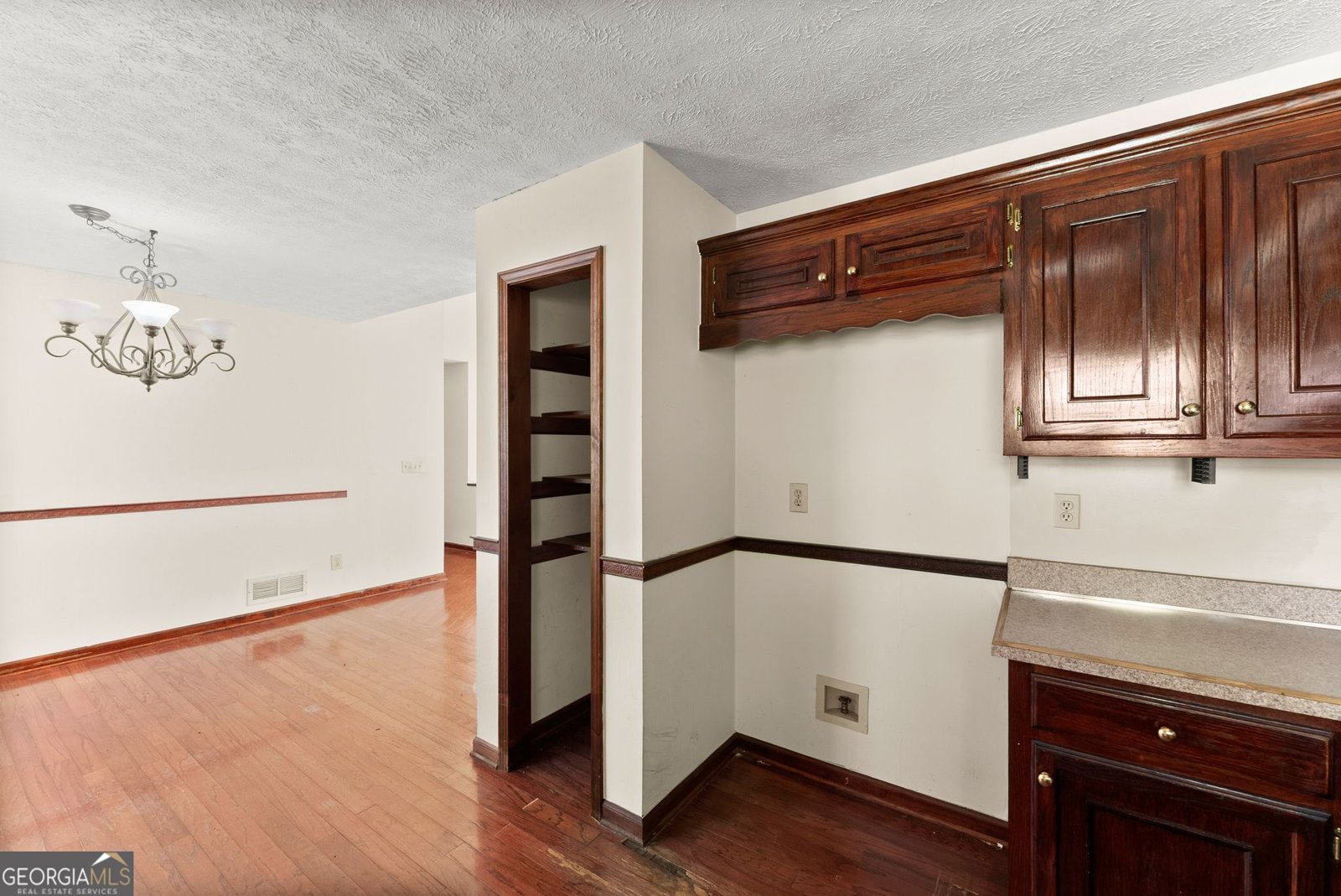 6959 Deaton Henry Road Flowery Branch - Photo 13