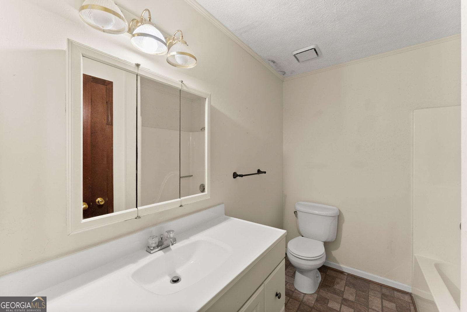 6959 Deaton Henry Road Flowery Branch - Photo 14