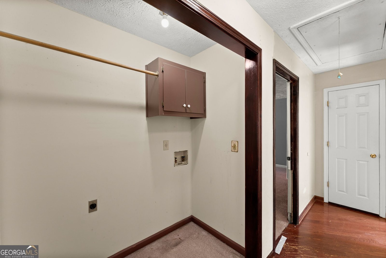 6959 Deaton Henry Road Flowery Branch - Photo 15