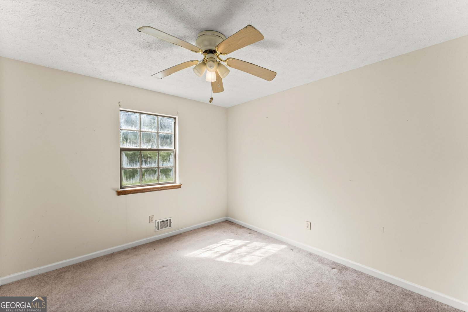 6959 Deaton Henry Road Flowery Branch - Photo 16