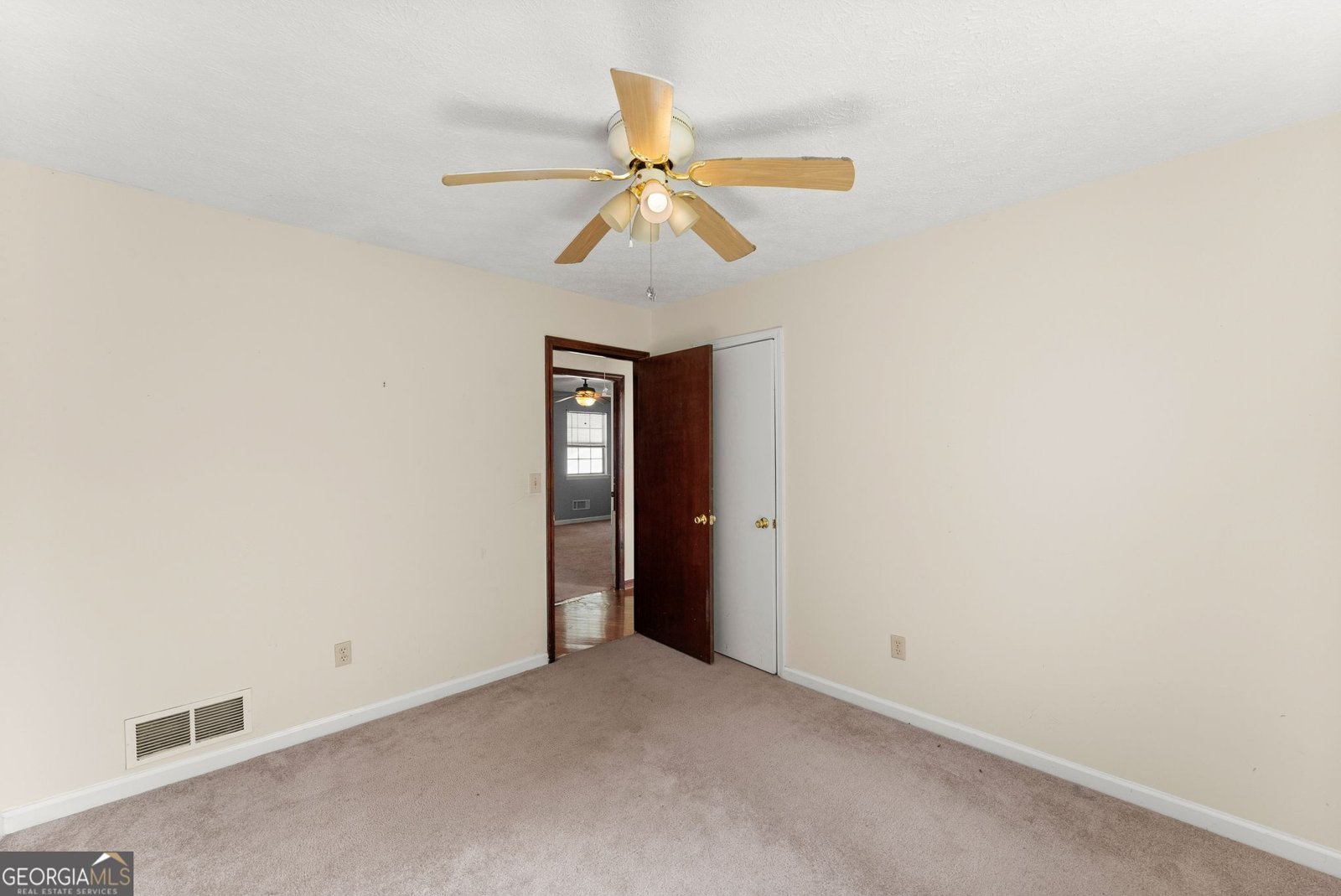6959 Deaton Henry Road Flowery Branch - Photo 17